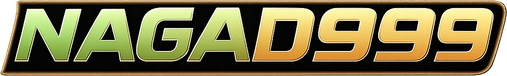 nagad999